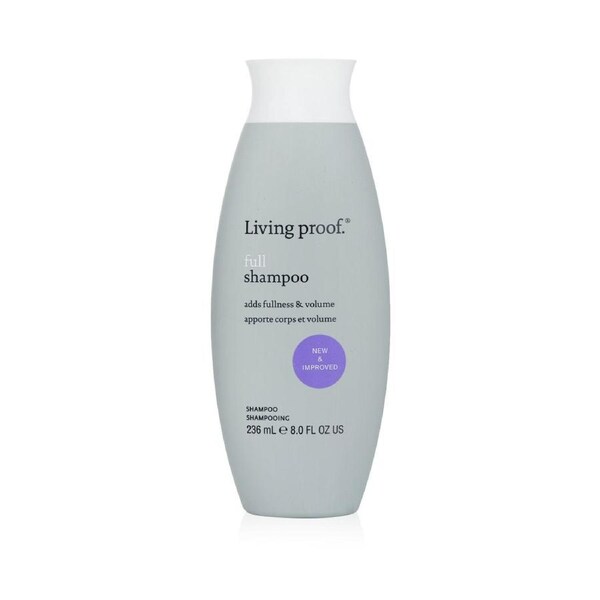 Living Proof Full Shampoo (Adds Fullness & Volume) 236ml/8oz 236ml/8oz