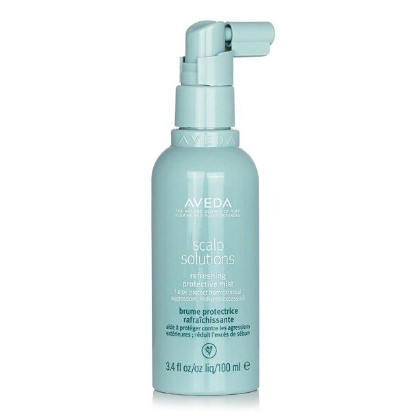 Aveda Scalp Solutions Refreshing Protective Mist 100ml/3.4oz 100ml/3.4oz