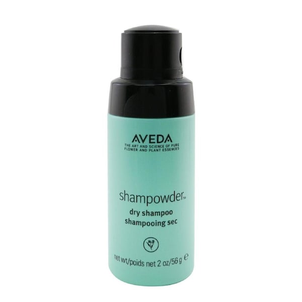 Aveda Shampowder Dry Shampoo 56g/2oz 56g/2oz