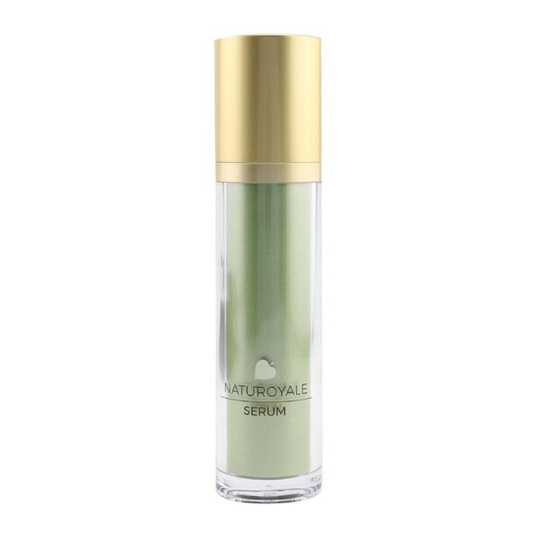 Annemarie Borlind Naturoyale System Biolifting Lifting Serum - For Mature Skin 50ml/1.69oz 50ml/1.69oz