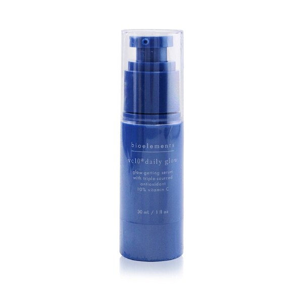 Bioelements VC10 Daily Glow 30ml/1oz 30ml/1oz