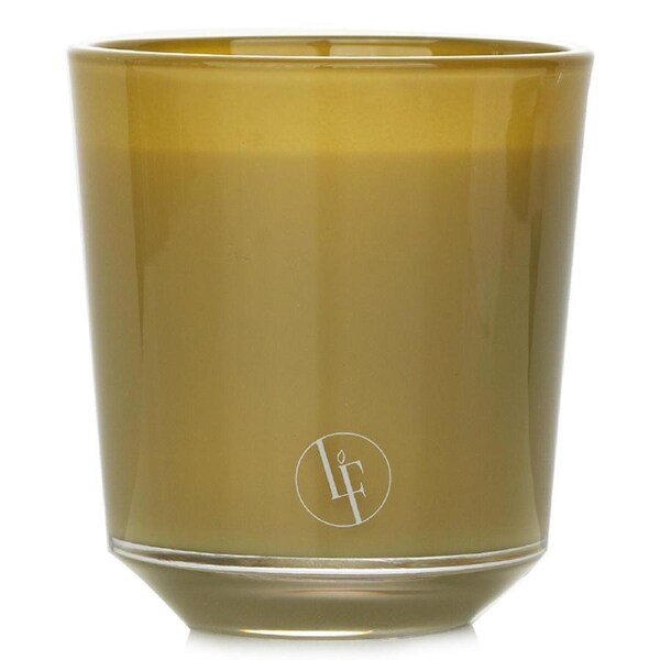 Bougies la Francaise Bronze Santal Scented Candle 200g/7.05oz 200g/7.05oz