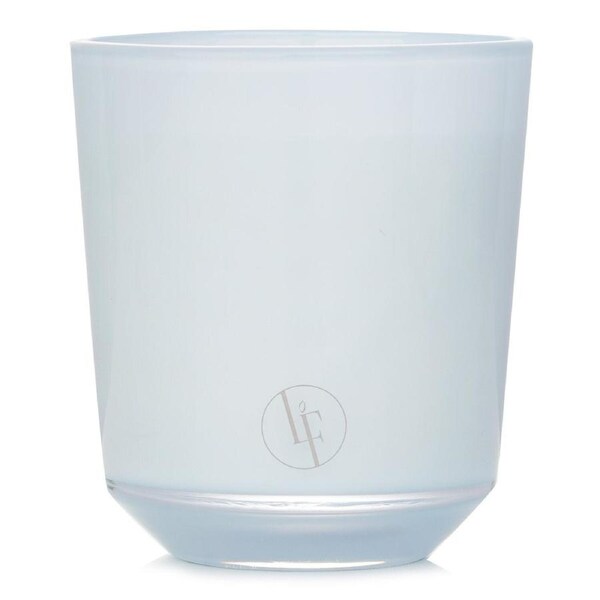 Bougies la Francaise Cloudy Musk Scented Candle 200g/7.05oz 200g/7.05oz