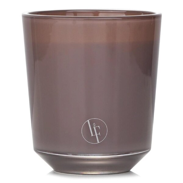 Bougies la Francaise Moka Tonka Scented Candle 200g/7.05oz 200g/7.05oz