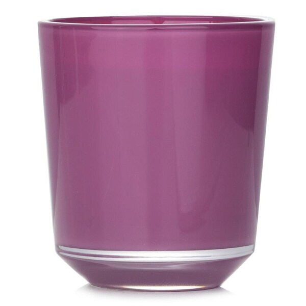 Bougies la Francaise Purple Fig Scented Candle 200g/7.05oz 200g/7.05oz