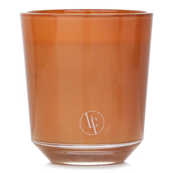 Bougies la Francaise Vanilla Blond Scented Candle 200g/7.05oz 200g/7.05oz