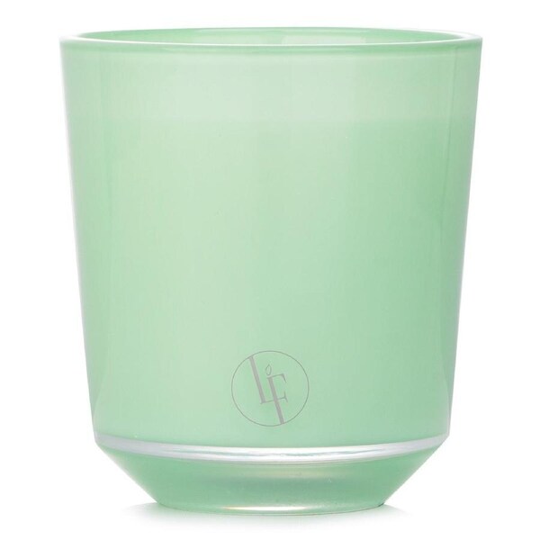 Bougies la Francaise Vert Eucalyptus Candle 200g/7.05oz 200g/7.05oz
