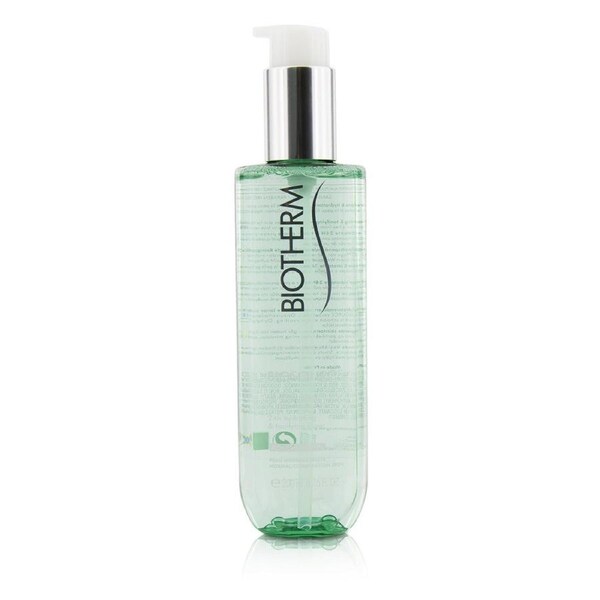 Biotherm Biosource 24H Hydrating & Tonifying Toner - For Normal/Combination Skin 200ml/6.76oz 200ml/6.76oz