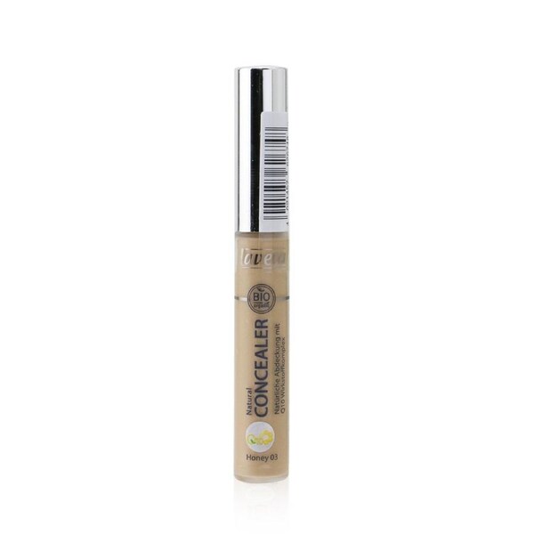 Benefit BADgal BANG! Volumizing Mascara - # Intense Pitch Black 8.5g/0.3oz 8.5g/0.3oz