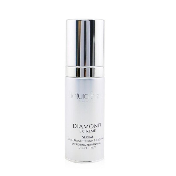 Natura Bisse Diamond Extreme Serum 40ml/1.4oz 40ml/1.4oz