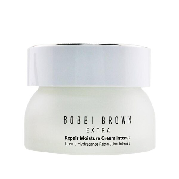 Bobbi Brown Extra Repair Moisture Cream Intense 50ml/1.7oz 50ml/1.7oz