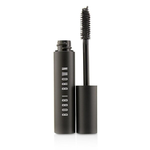 Bobbi Brown Eye Opening Mascara - # 1 Black 12ml/0.42oz 12ml/0.42oz