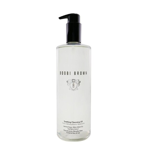 Bobbi Brown Soothing Cleansing Oil 400ml/13.5oz 400ml/13.5oz