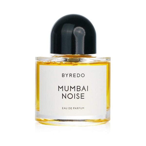 Byredo Mumbai Noise Eau De Parfum Spray 50ml/1.6oz 50ml/1.6oz