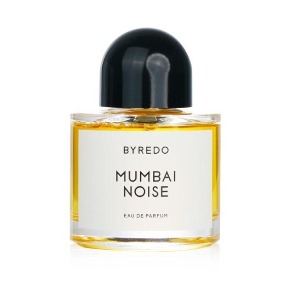 Byredo Mumbai Noise Eau De Parfum Spray 100ml/3.3oz 100ml/3.3oz