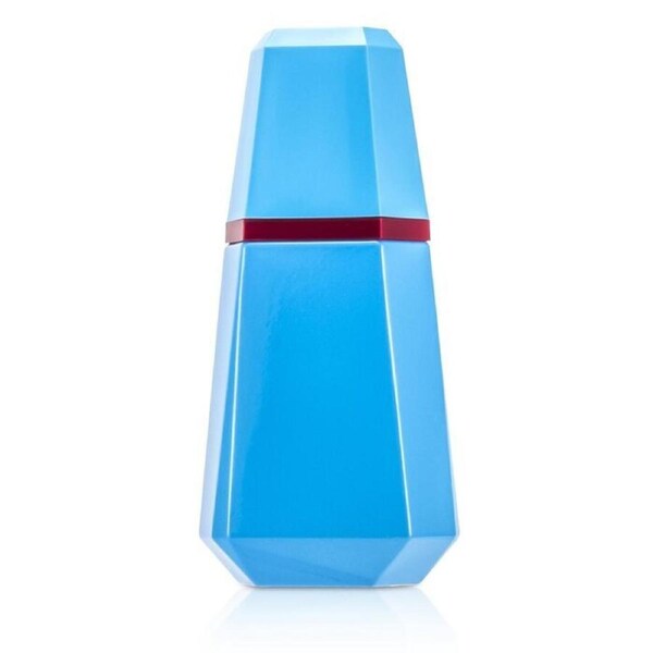 Cacharel Lou Lou Eau De Parfum Spray 30ml/1oz 30ml/1oz