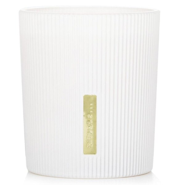 Rituals Candle - The Ritual Of Sakura (New Packaging) (Exp. Date 31 Oct 2025) 290g/10.2oz 290g/10.2oz