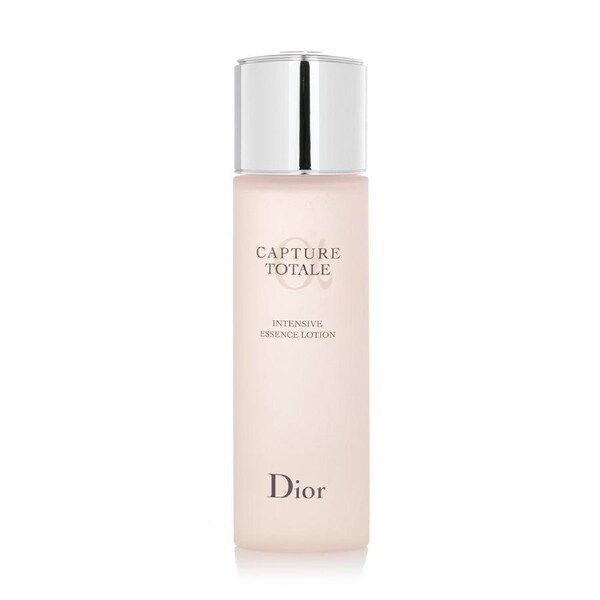 Christian Dior Capture Totale Intensive Essence Lotion 150ml/5oz 150ml/5oz