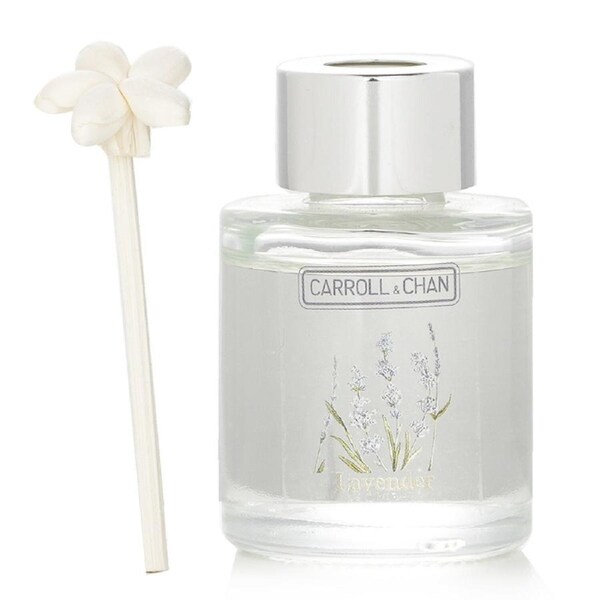 Carroll & Chan Mini Diffuser - # Lavender 20ml 20ml