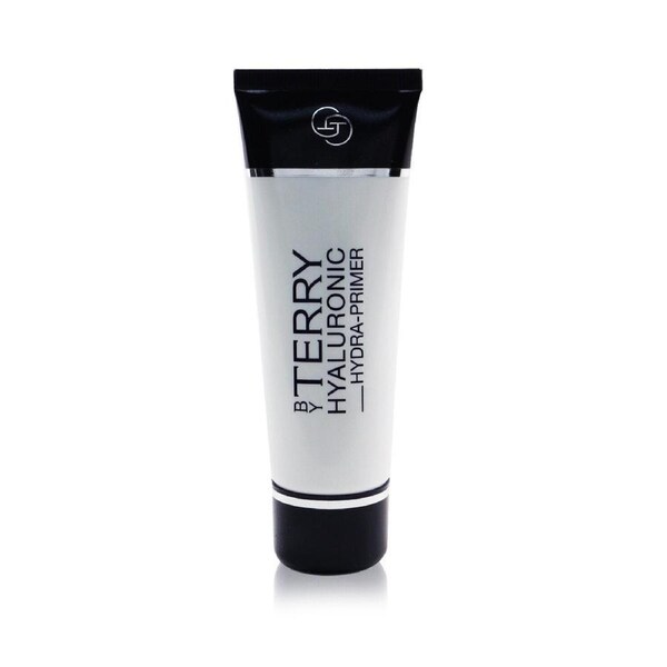 By Terry Hyaluronic Hydra Primer Micro Resurfacing Multi Zones Base (Colorless Hydra Filler) 40ml/1.33oz 40ml/1.33oz