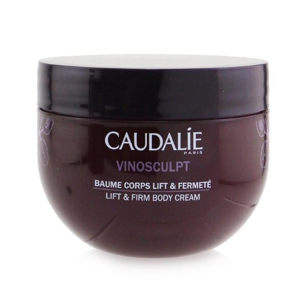 Caudalie Vinosculpt Lift & Firm Body Cream 250ml/8.4oz 250ml/8.4oz