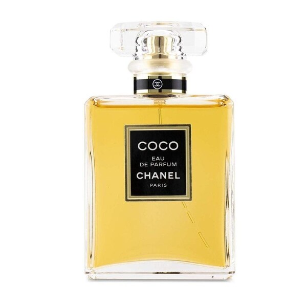 Chanel Coco Eau De Parfum Spray 50ml/1.7oz 50ml/1.7oz