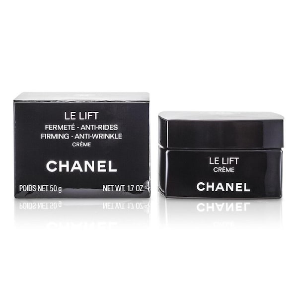Chanel Le Lift Creme 50g/1.7oz 50g/1.7oz