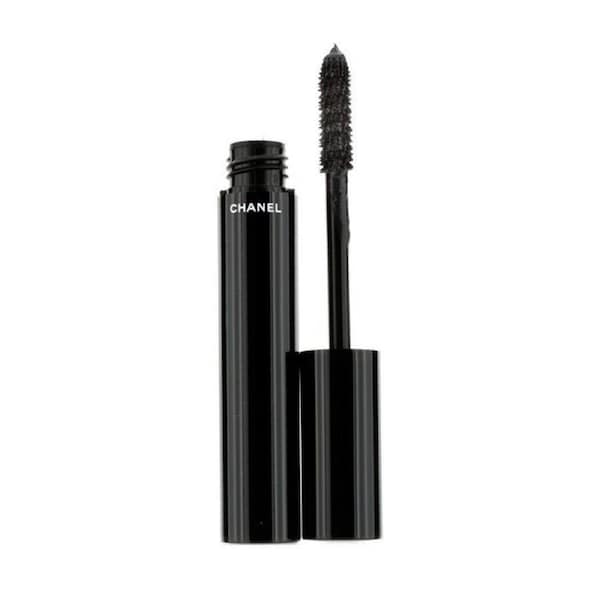 Chanel Le Volume De Chanel Mascara - # 10 Noir 6g/0.21oz 10 Noir / 6g/0.21oz