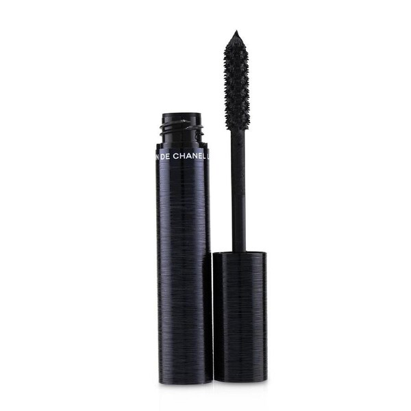 Chanel Le Volume Revolution De Chanel Mascara - # 10 Noir 6g/0.21oz 6g/0.21oz