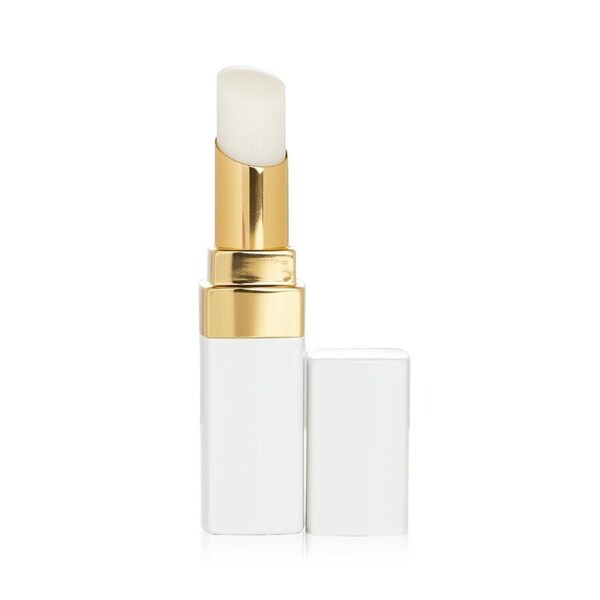Chanel Rouge Coco Baume Hydrating Beautifying Tinted Lip Balm - # 912 Dreamy White 3g/0.1oz 3g/0.1oz