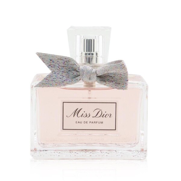 Christian Dior Miss Dior Eau De Parfum Spray 50ml/1.7oz 50ml/1.7oz