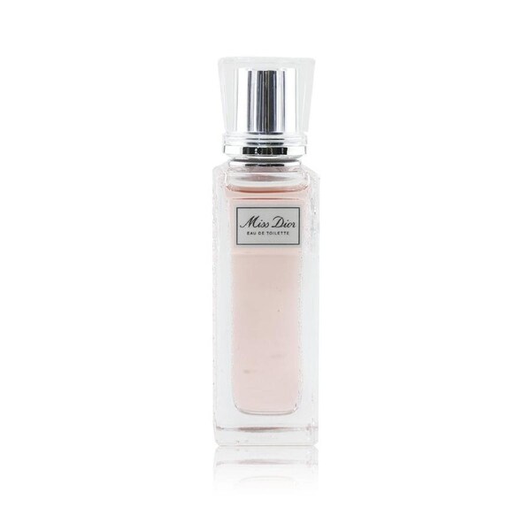 Christian Dior Miss Dior Roller-Pearl Eau De Toilette 20ml/0.67oz 20ml/0.67oz