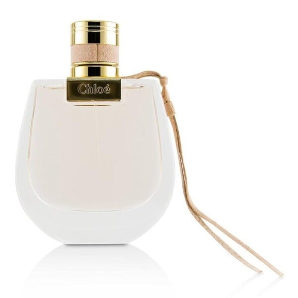 Chloe Nomade Eau De Parfum Spray 75ml/2.5oz 75ml/2.5oz
