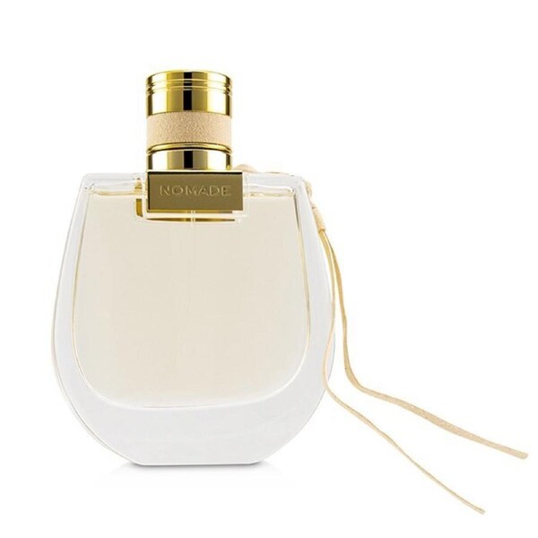 Chloe Nomade Eau De Toilette Spray 75ml/2.5oz 75ml/2.5oz