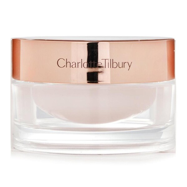 Charlotte Tilbury Multi Miracle Glow Cleanser Mask & Balm 100ml/3.3oz 100ml/3.3oz