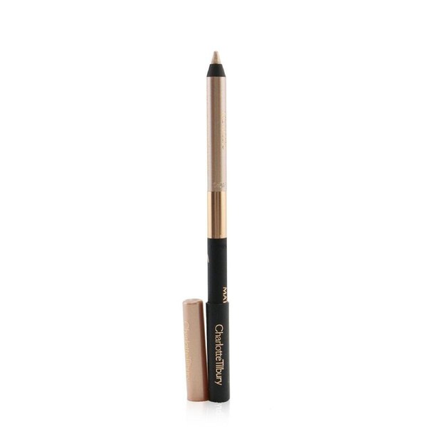 Charlotte Tilbury Hollywood Exagger Eyes Liner Duo 1g/0.03oz 1g/0.03oz