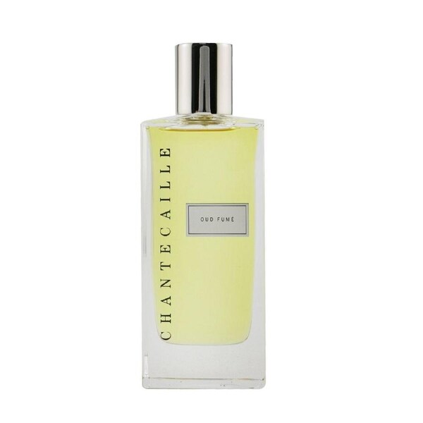 Chantecaille Oud Fume Eau De Parfum Spray 75ml/2.6oz 75ml/2.6oz