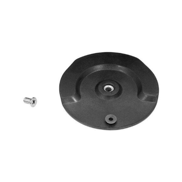 Ozito PXC Grass Trimmer Spindle Plate PXSPS-001 - Replacement Part 25mm x 100mm x 105mm