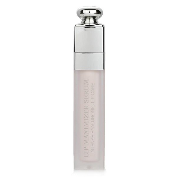 Christian Dior Addict Lip Maximizer Serum - # 000 Universal Clear 5ml/0.17oz 5ml/0.17oz