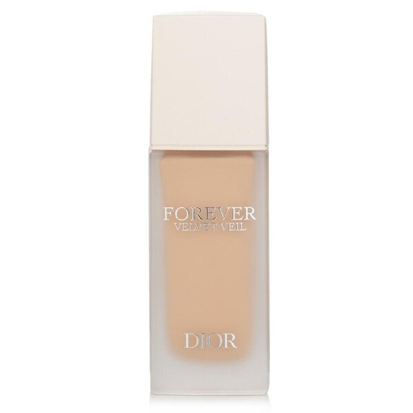 Christian Dior Forever Velvet Veil Primer 30ml/1oz 30ml/1oz