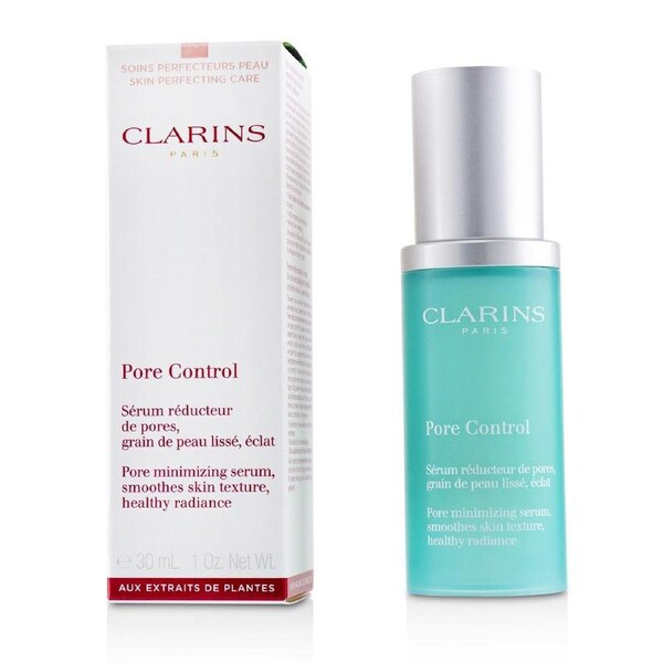 Clarins Pore Control Serum 30ml/1oz 30ml/1oz