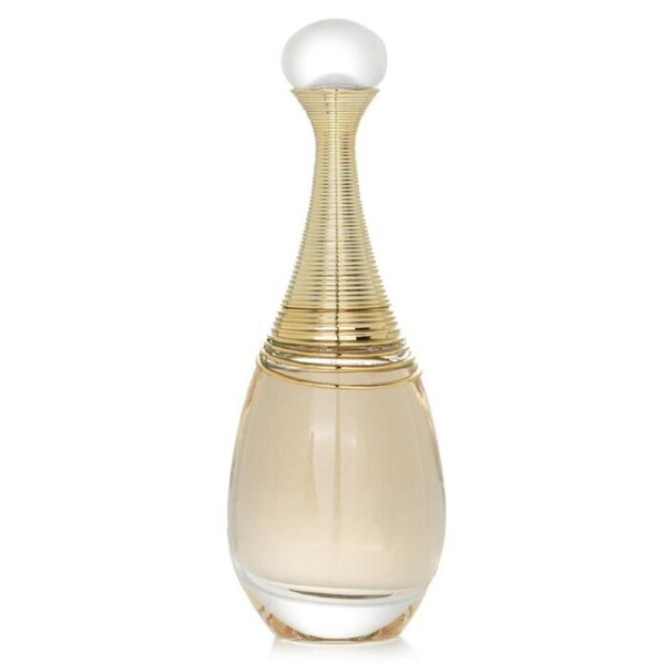 Christian Dior J'Adore Eau De Parfum Spray 100ml/3.4oz 100ml/3.4oz