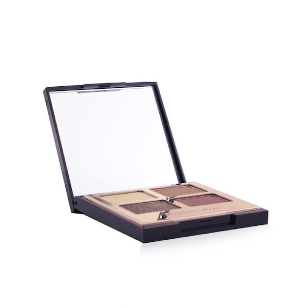 Charlotte Tilbury Bigger Brighter Eyes Filter - # Exaggereyes 5.2g/0.18oz 5.2g/0.18oz