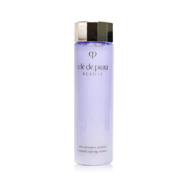 Cle De Peau Essential Refining Essence 170ml/5.7oz 170ml/5.7oz