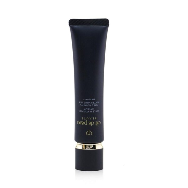 Cle De Peau Pore Refining Mattifying Veil SPF 25 38ml/1.4oz 38ml/1.4oz