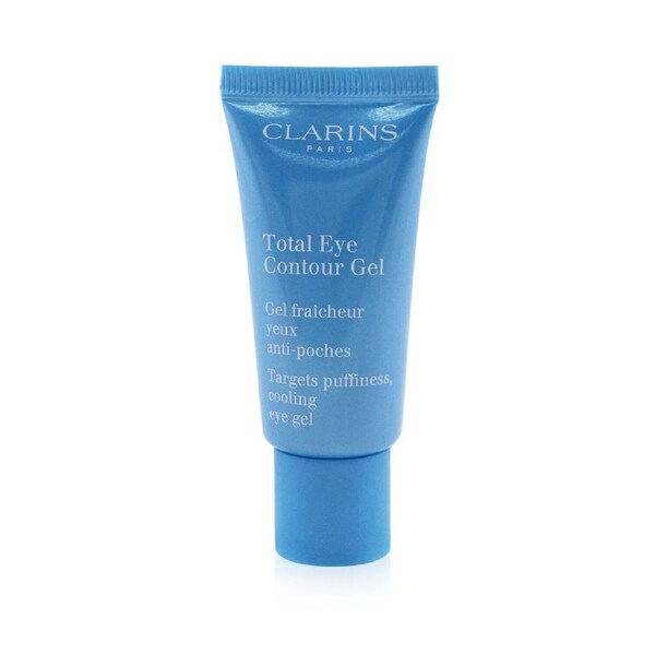 Clarins Total Eye Contour Gel 20ml/0.6oz 20ml/0.6oz