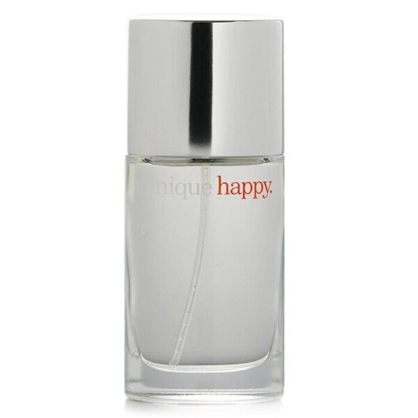 Clinique Happy Eau De Parfum Spray 30ml/1oz 30ml/1oz