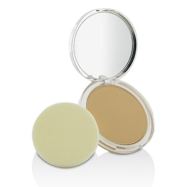 Clinique Almost Powder MakeUp SPF 15 - No. 01 Fair 10g/0.35oz No. 01 Fair / 10g/0.35oz