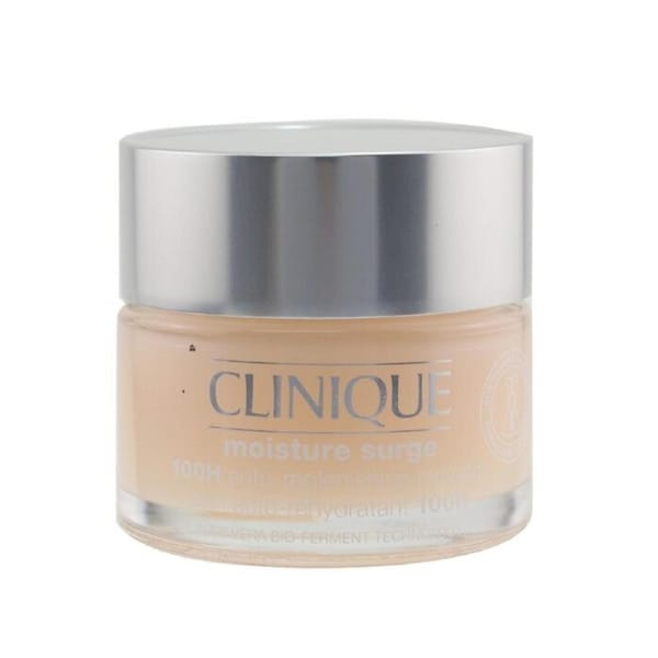 Clinique Moisture Surge 100H Auto-Replenishing Hydrator 50ml/1.7oz 50ml/1.7oz