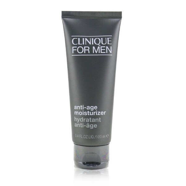 Clinique Anti-Age Moisturizer 100ml/3.4oz 100ml/3.4oz